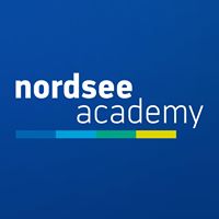 North Sea Academy Schillig